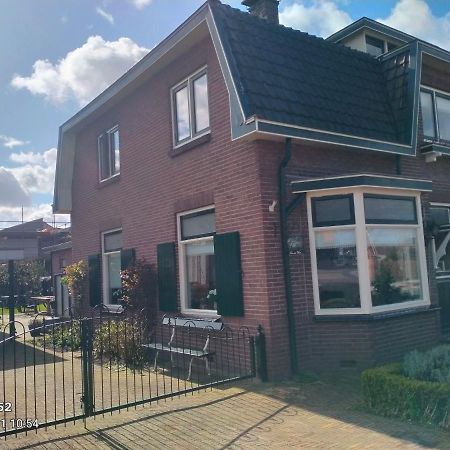 De Grindweg Holten Exterior foto